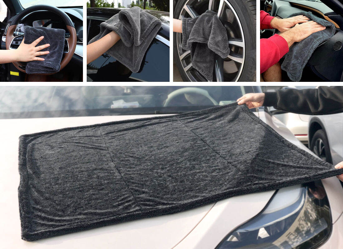 twisted-loop-towel_4.jpg