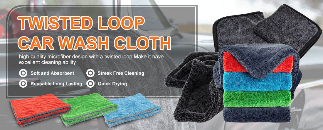 twisted-loop-towel_1.jpg