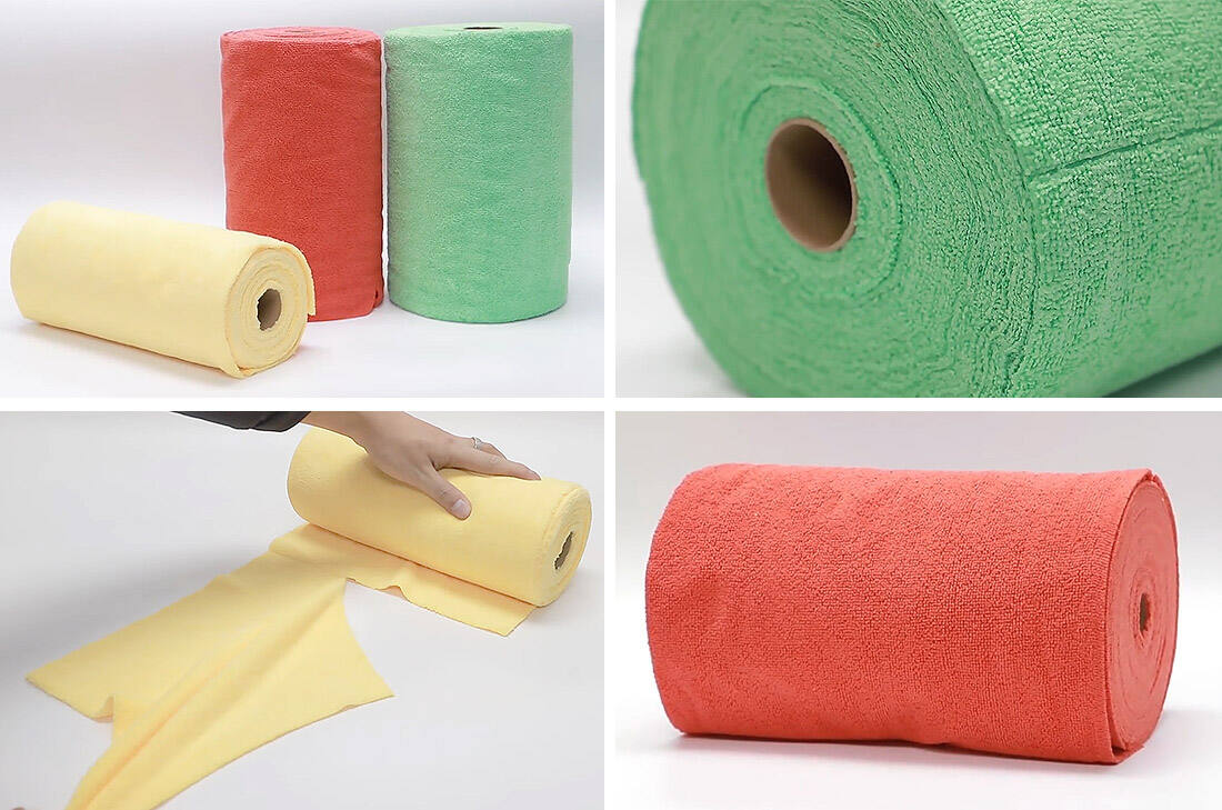 tear away towel_2.jpg