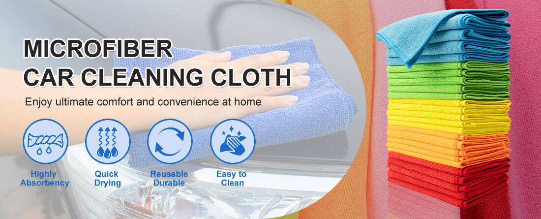 warp knit car wash towel_1.jpg