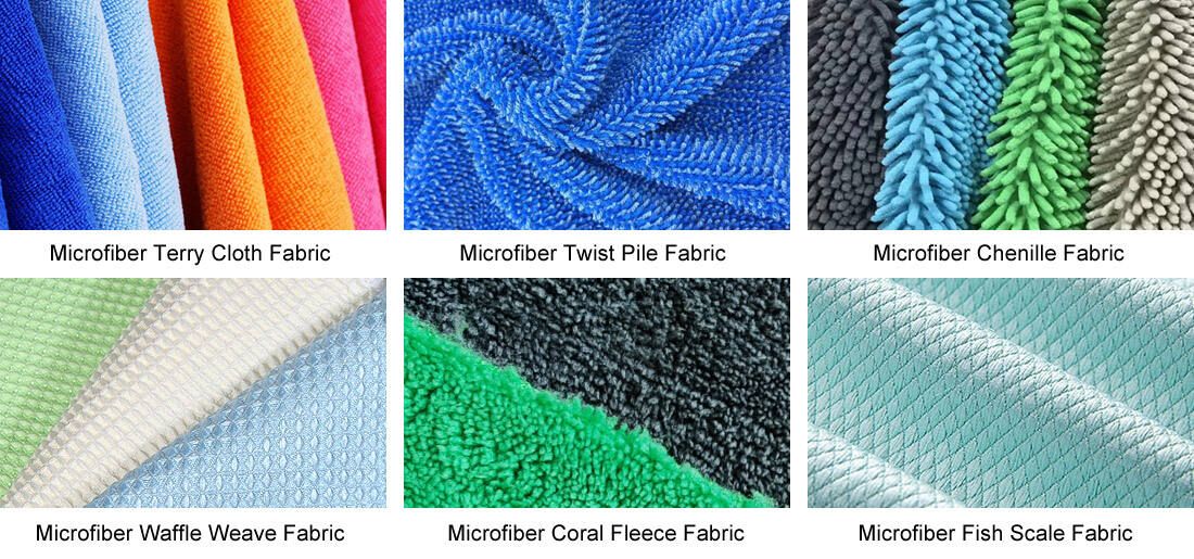 Microfiber Fabric_2.jpg