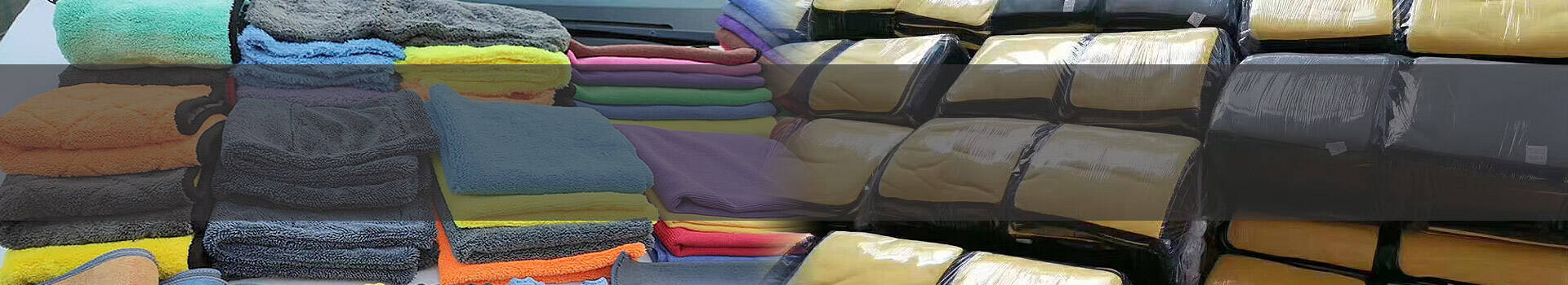 fish scale cloth-0