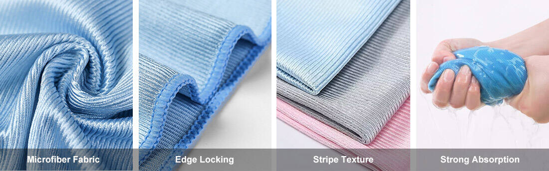 glass-cloth_3.jpg