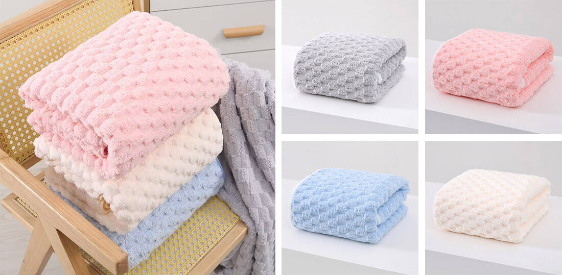 coral fleece bath towel_14.jpg