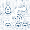 Article category icon