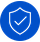 Precision Testing & Validation