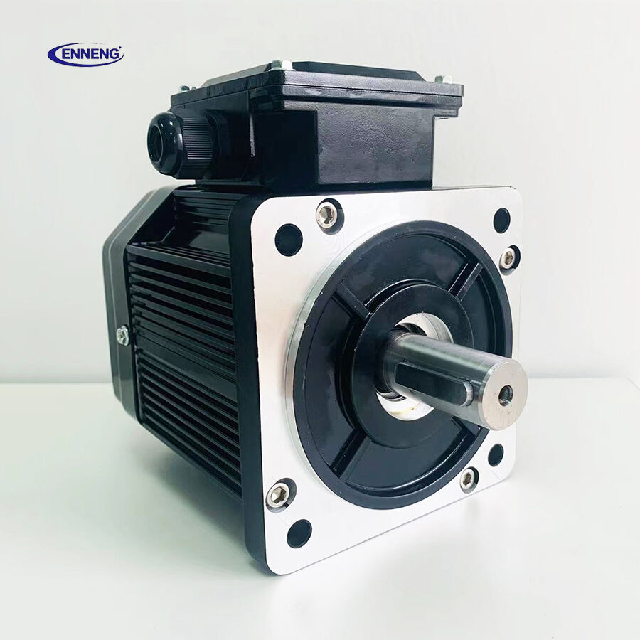 Why Mining Industrial Motor needs strict protection performance for underground mining environments