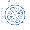 Article category icon