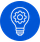 Motor Application Consulting