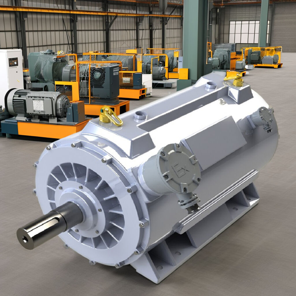 What site‑transformation difficulties will appear when old‑style air‑compressor equipment matches air compressor PMSM