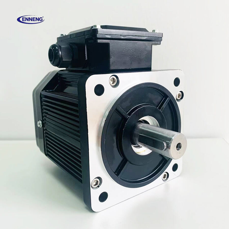 How Energy Saving Motor Solution identifies priority‑renovation equipment for mixed‑function industrial plants