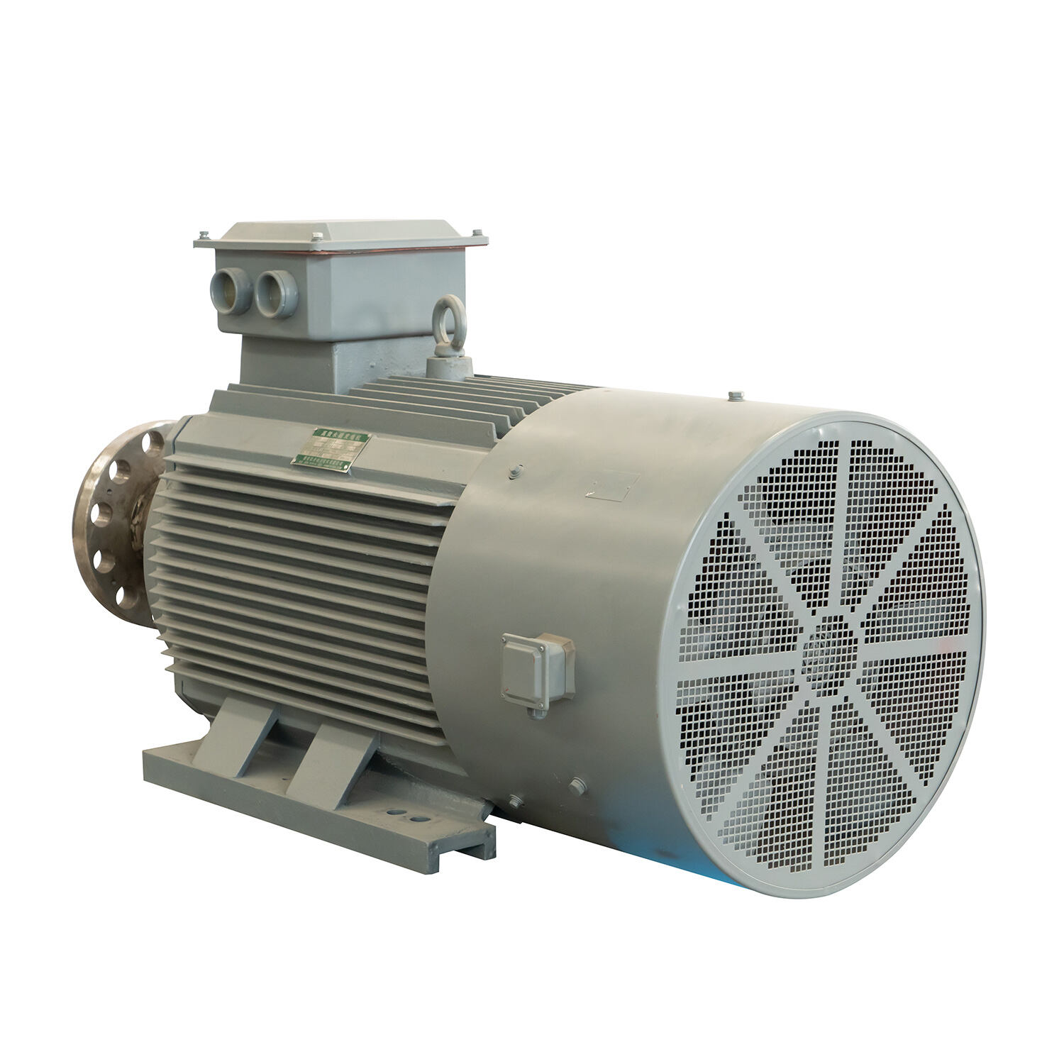 Comparing PMSM vs Induction Motor Cost requires moving past the initial upfront purchase price to evaluate the total cost of ownership over the equipment's entire service life.