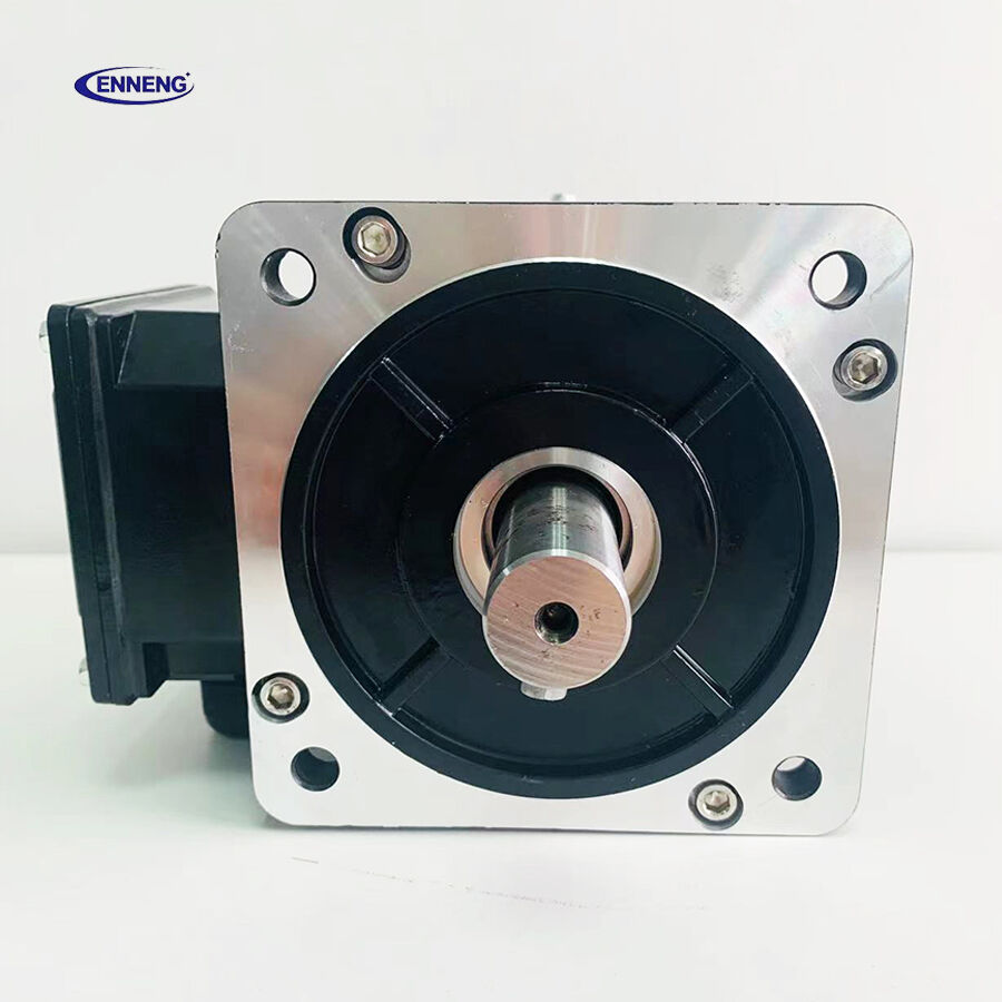 Specifying a Mining Industrial Motor for underground operations requires matching enclosure seals, cable entries, and bearings against abrasive dust, moisture, and heavy vibration.