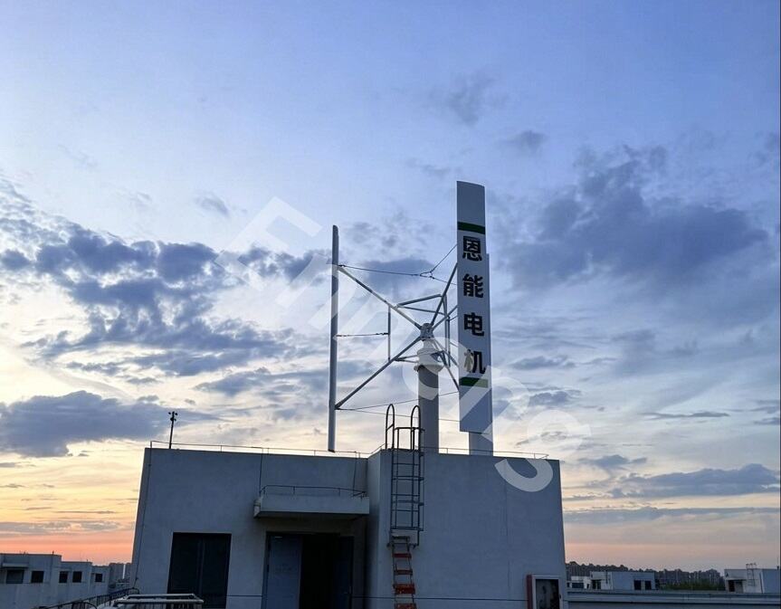 Deploying a direct-drive PMSM for Industrial Fans cuts factory ventilation energy bills by continuously matching fan motor speed with real-time zone airflow demands.
