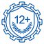 12+ Years Industry Expertise