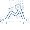 Article category icon