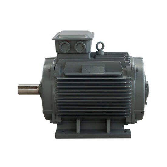 Integrating a Permanent Magnet Generator PMG with battery energy storage turns fluctuating shaft input into a stable, regulated bus supply for industrial micro-grids.