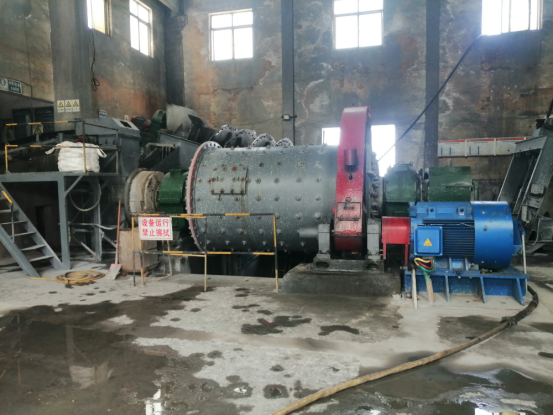 Direct-Drive Permanent Magnet Motor Technology: A 240kW Industrial Case Study
