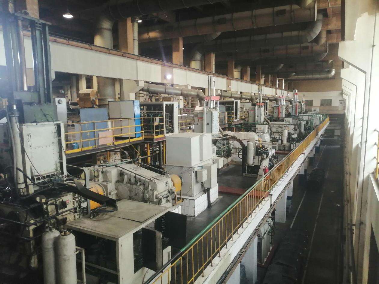 Permanent Magnet Motor Technology: High-Speed Applications and Generator Functions
