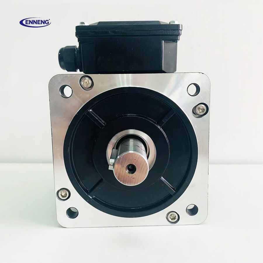 How cooling tower direct drive motor transformation shortens investment payback cycle for industrial enterprises