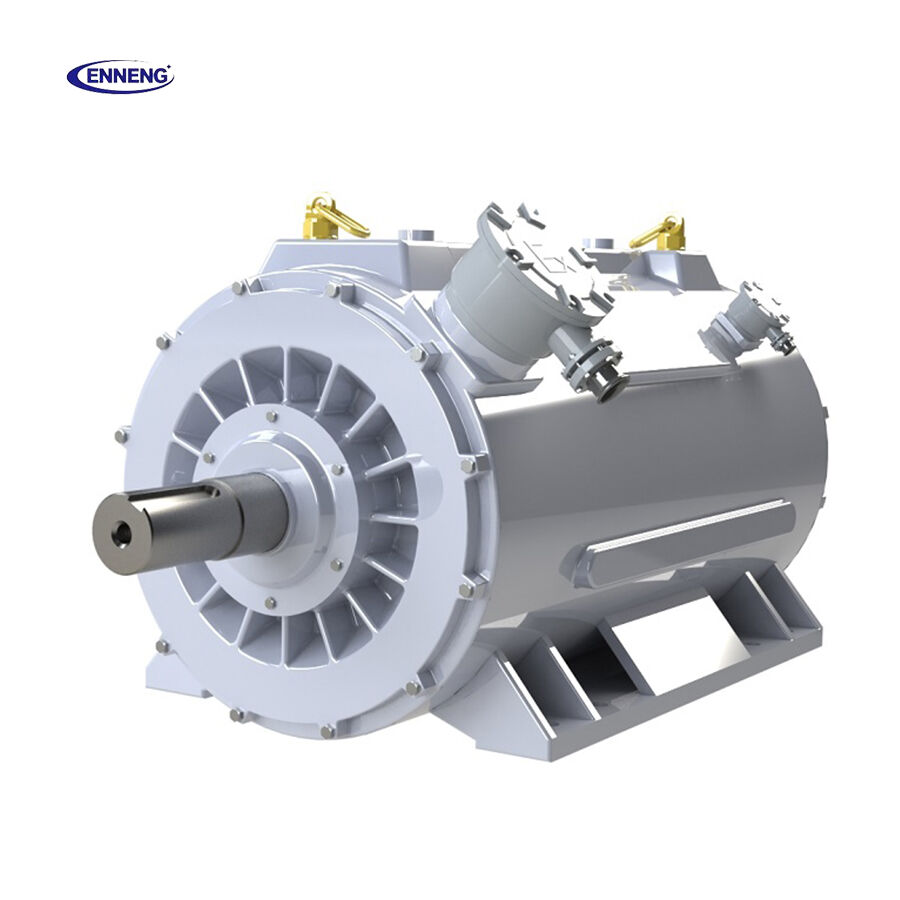 Why total‑cost‑of‑ownership analysis changes final decision in PMSM vs Induction Motor Cost comparison