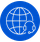Global Technical Support