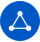 Drive System Integration