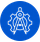 Expert OEM/ODM Custom Design