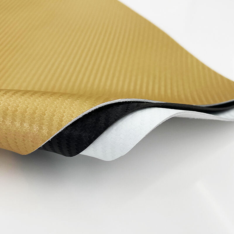 Absorbent Microfiber Shoe Lining Material