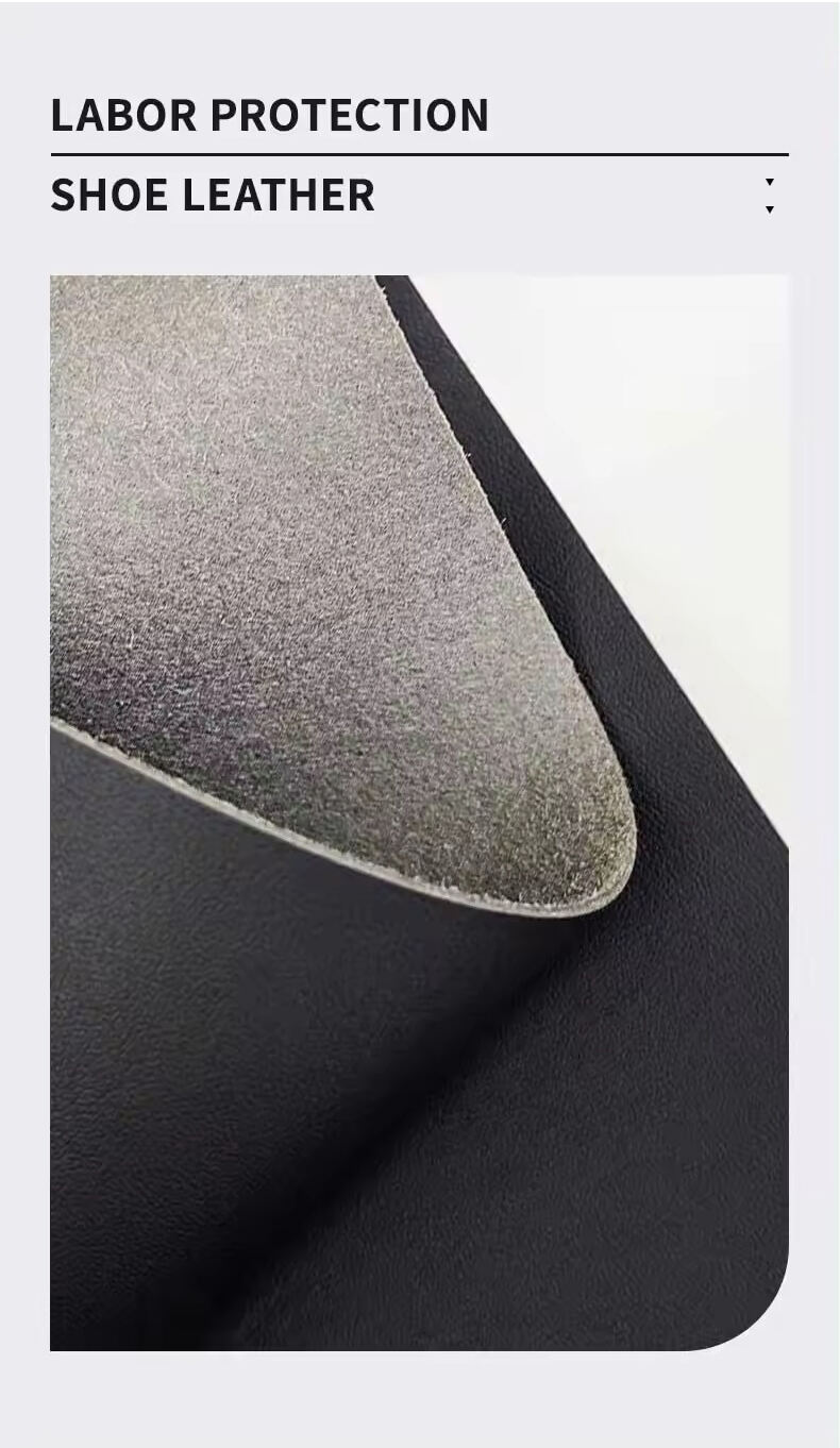 Stretchable Synthetic Leather Material For Shoes supplier