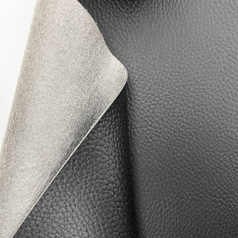 Understanding Artificial Leather Price Variations in the Market