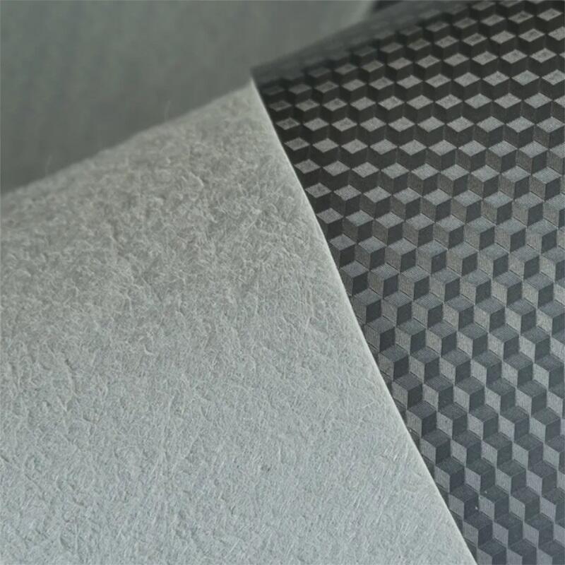 Hot selling PU Leather Materials for Shoes