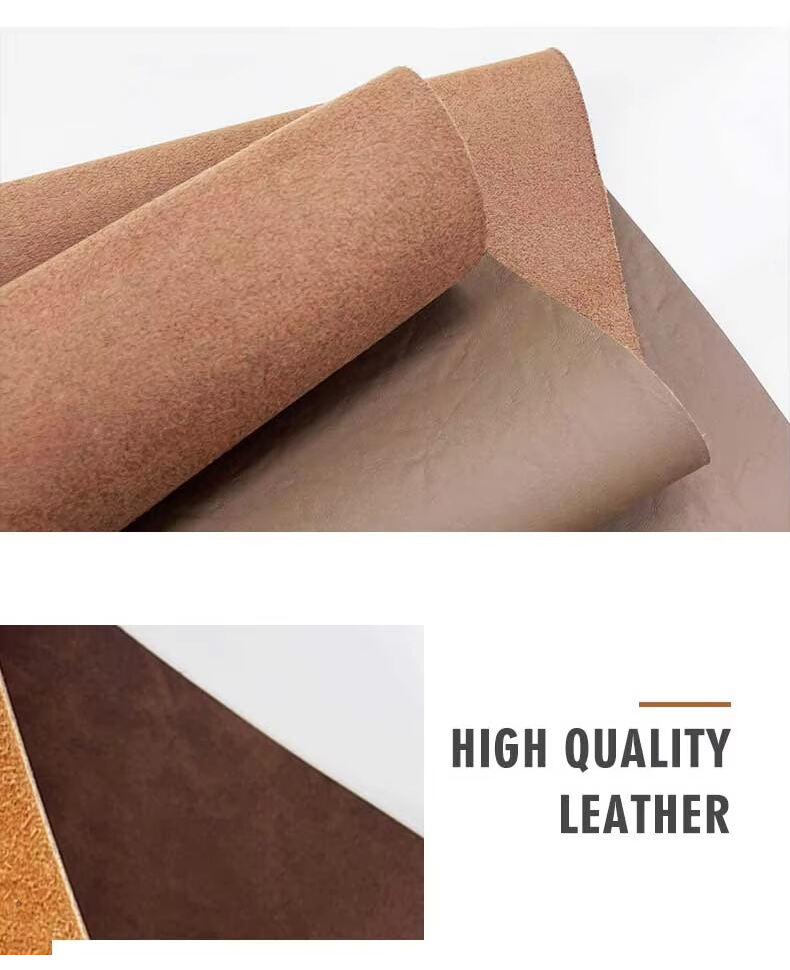 PVC Synthetic Leather for beach shoes factory