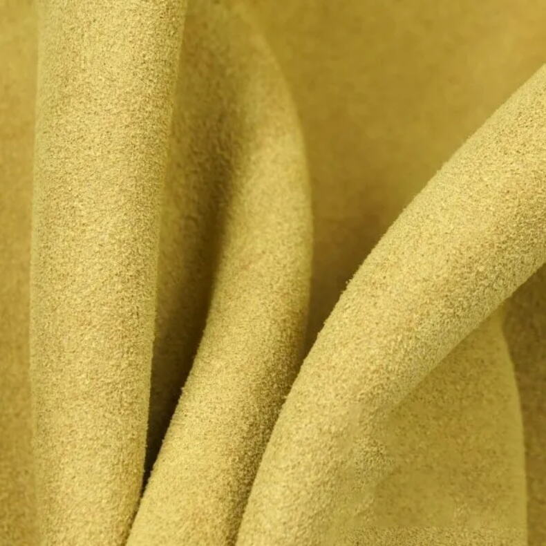 Shoe materials upper fabric manufacturers details