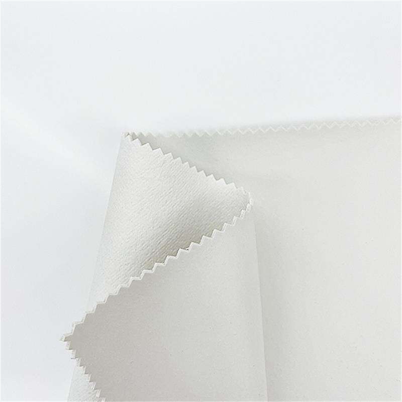 New PVC leather grain 1.5mm artificial leather material