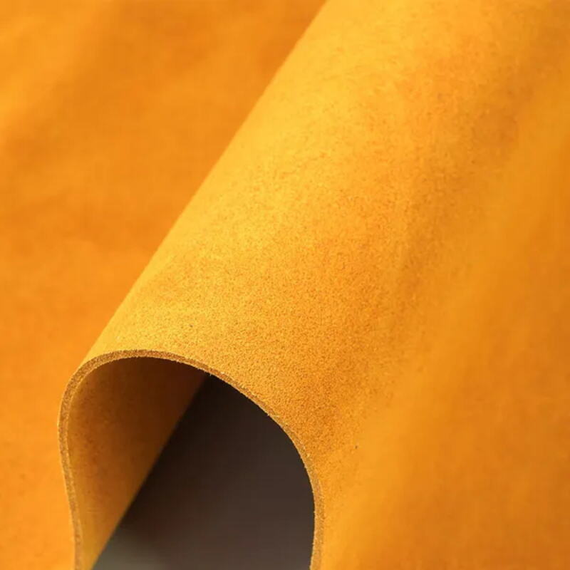 Shoe materials upper fabric manufacturers details