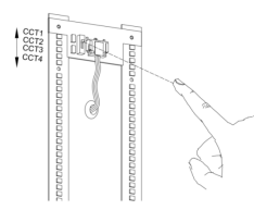 CCT.jpg