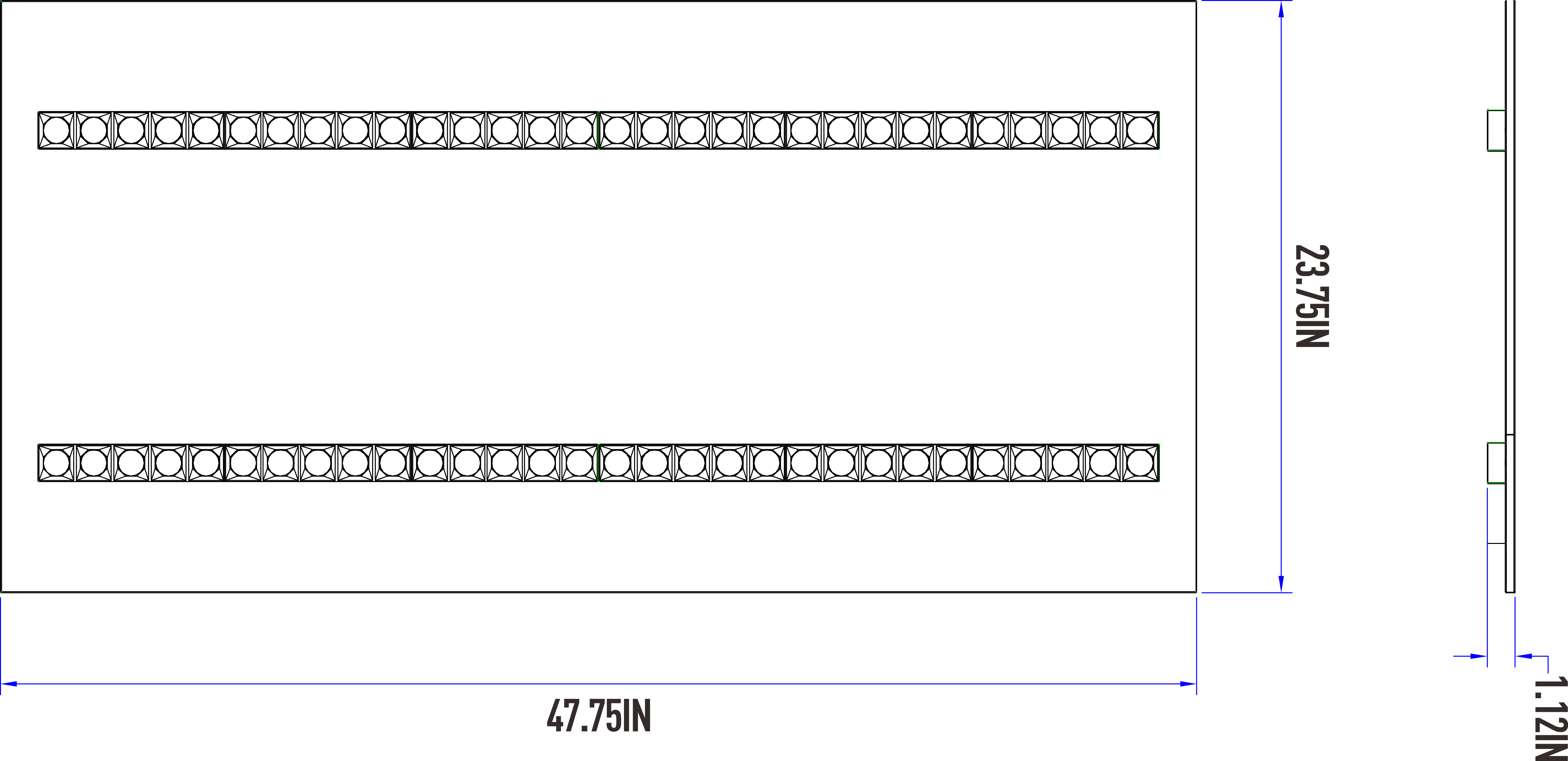 格栅面板灯-(格栅款) (4).png