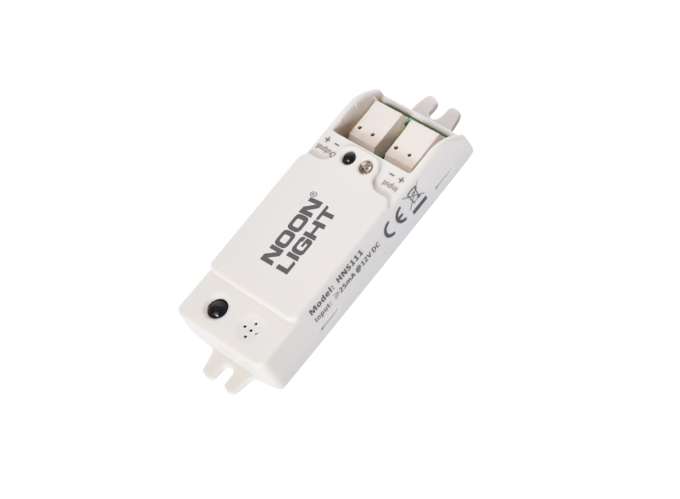 20220511164514_43159.png