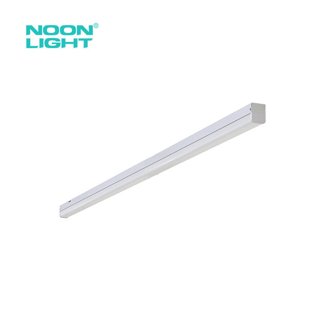 Products , Wholesale Products Manufacturer & Supplier in China ...