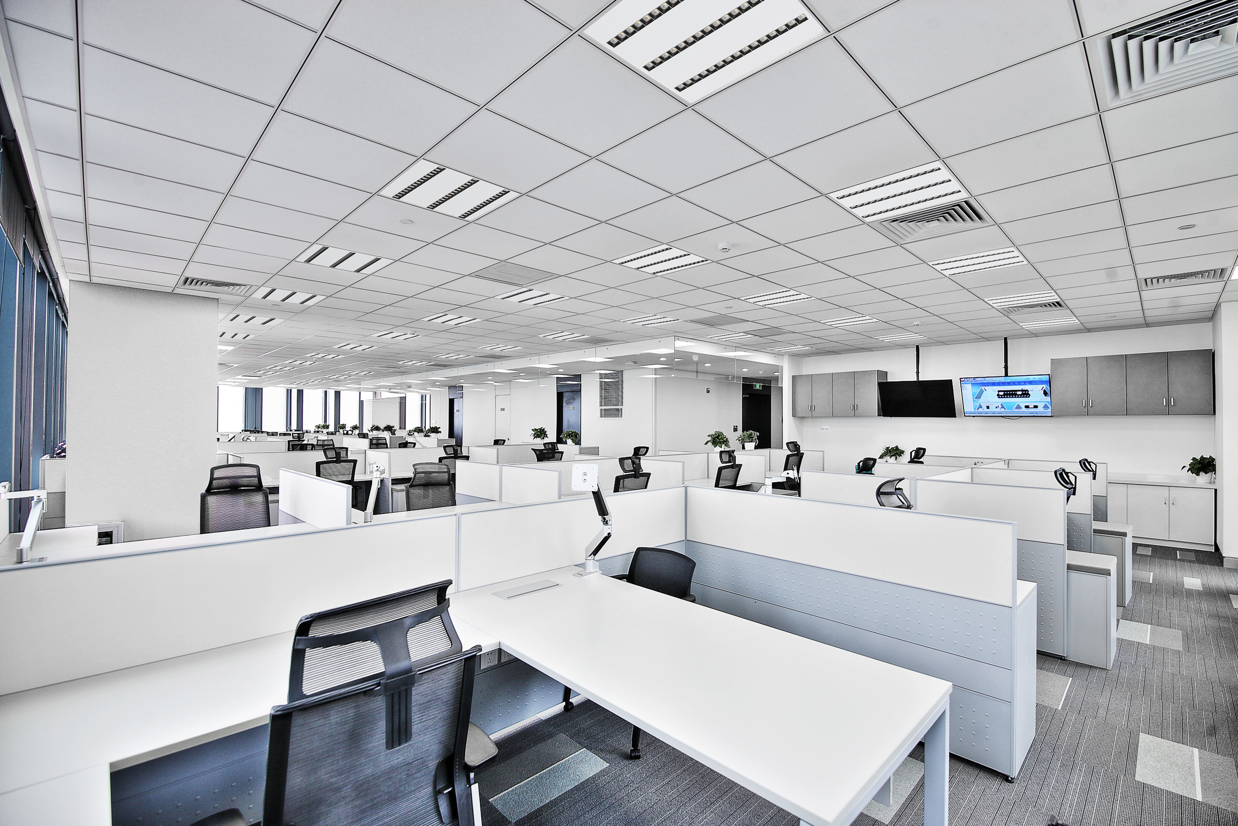 LED Grille Panel Light Applications (1).jpg