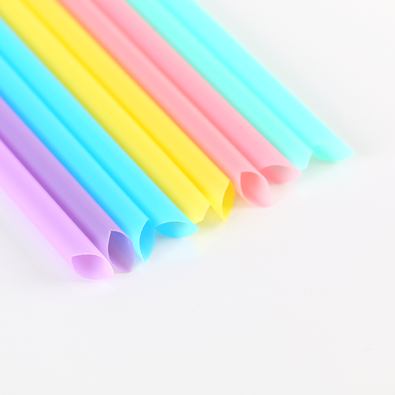 Drinking Straw