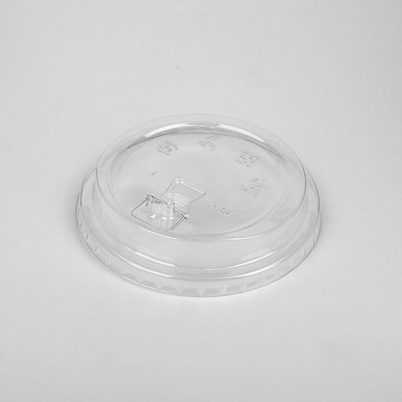 98mm PET Switch Lid for Cold Cup,PET-98ST