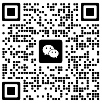 WeChat