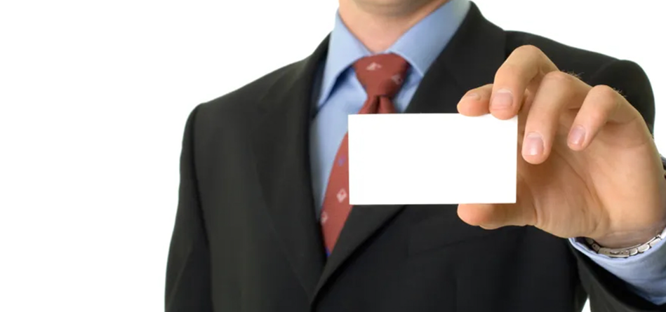 PVC Cards: Versatile Solutions for Multiple Applications