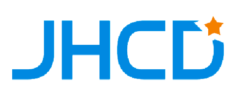 Shenzhen JHCD Smartcard Technology Co.Ltd