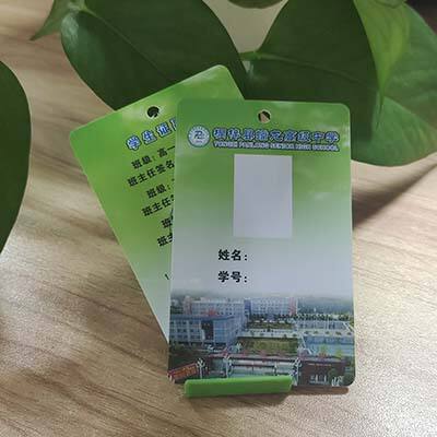 封面1.jpg