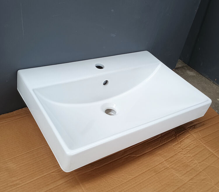  Counter Basins.jpg