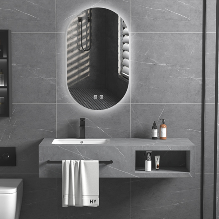 Tecnologia Inovadora Antiembaçante para Visibilidade Cristalina