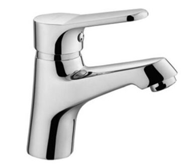 Advanced Ceramic Disc Technology for Superior Performance